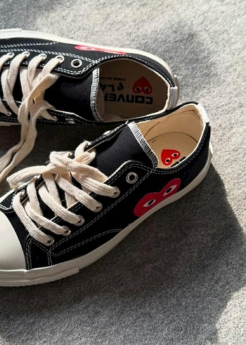 Converse Converse Play İndirimli Fiyat
