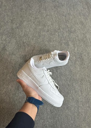 Nike Air Force En üst kalite İndirimli Fiyat