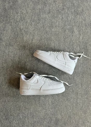 Nike Nike Air Force En üst kalite İndirimli Fiyat