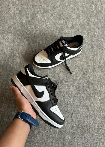 Nike Dunk panda İndirimli Fiyat
