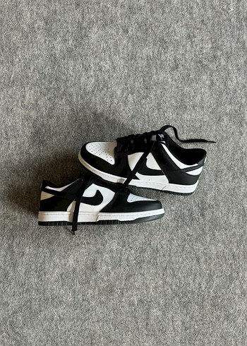 39 Beden Nike Dunk panda İndirimli Fiyat