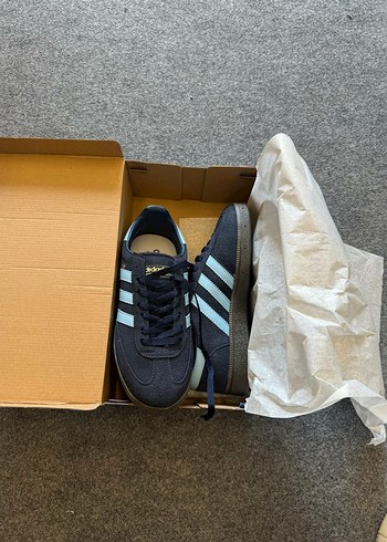 Adidas Spezial