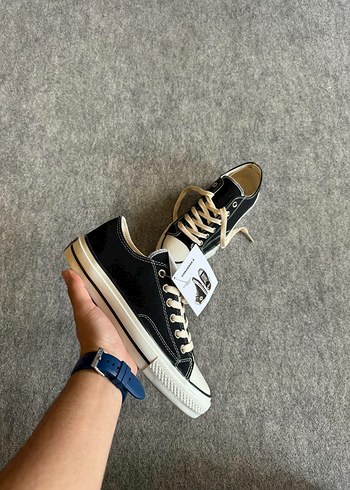 Converse Chuck 70