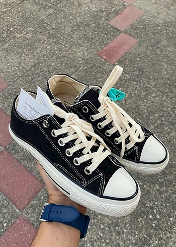 Converse Chuck Taylor
