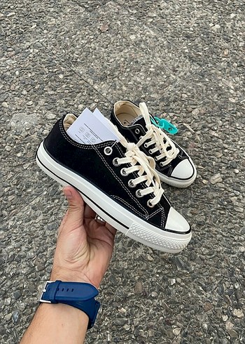 Converse Converse Chuck Taylor