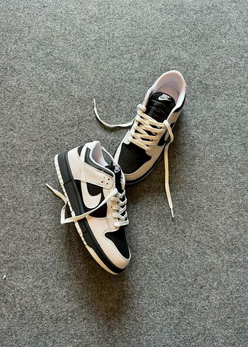 36 Beden Nike Dunk reserve panda
