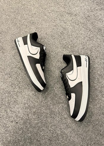 43 Beden Nike Air Force Panda