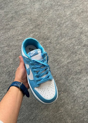 Nike Nike Dunk Unc