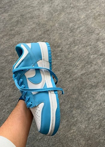 42 Beden Nike Dunk Unc