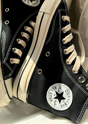 42 Beden Converse Chuck Taylor 70