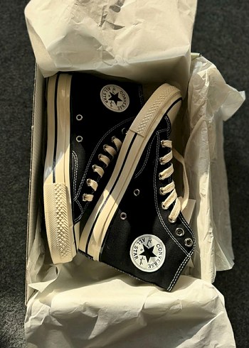 Converse Converse Chuck Taylor 70