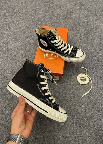 Converse Chuck Taylor 70