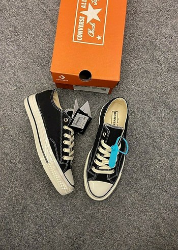 Converse Chuck Taylor