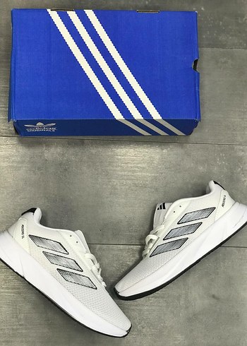 Adidas adidas adızero sl ATOM DİKİŞLİ A KALİTE