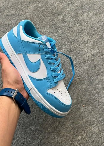 Nike Nike Dunk Unc