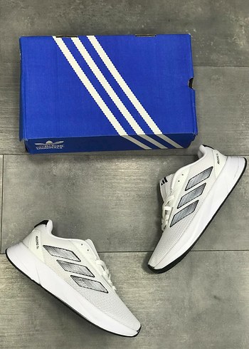 42 Beden adidas adızero sl ATOM DİKİŞLİ A KALİTE