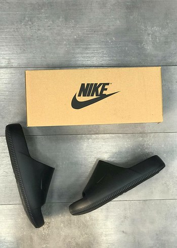 Nike A KALİTE İÇ TABAN ETİKETLİ ÖZEL KUTULU