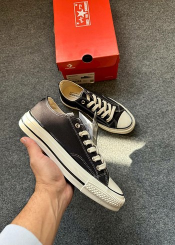 37 Beden Converse Chuck Taylor 70