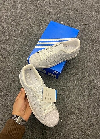 Adidas Ayakkabı