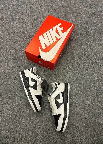 Nike Nike Ayakkabı