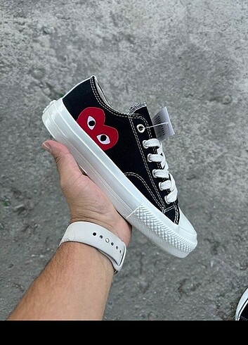 CONVERSE GARÇONS İTHAL