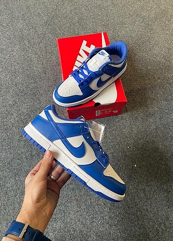 Nike NİKE DUNK İTHAL