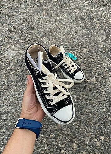 Converse Converse chuck Taylor İTHAL KALİTE