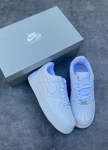 Nike Nike Air Force İTHAL KALİTE