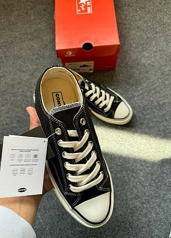 Converse chuck Taylor 