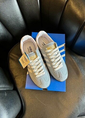 Adidas Adidas Spezial 