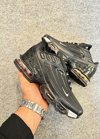 Nike air max TN 