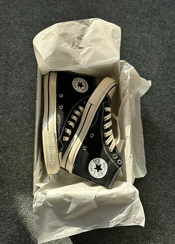 CONVERSE CHUCK TAYLOR 