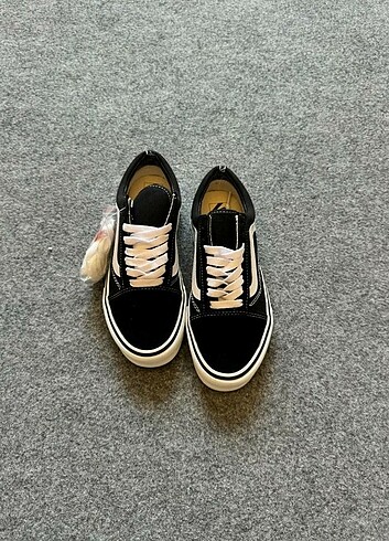 Vans Vans old Skool 