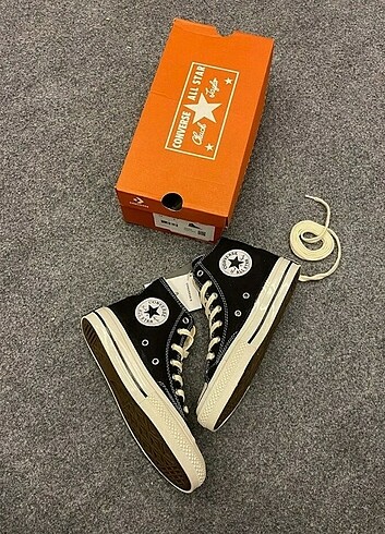 Converse Converse Chuck Taylor 70