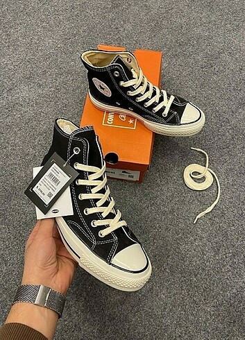 39 Beden Converse Chuck Taylor 70