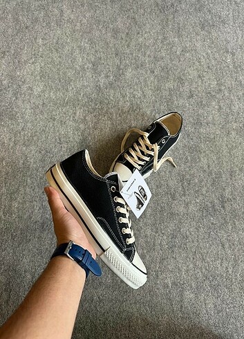 Converse Chuck 70 