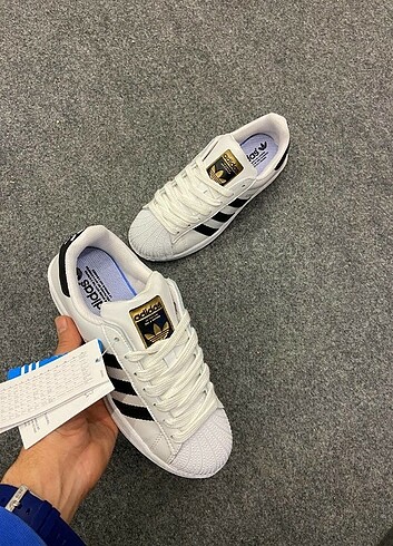 Adidas Adidas Süperstar Klasik 