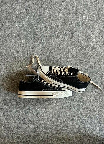 Converse Chuck 70 