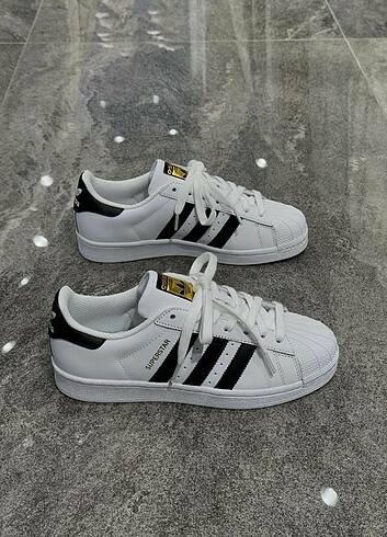 Adidas süperstar Classic 