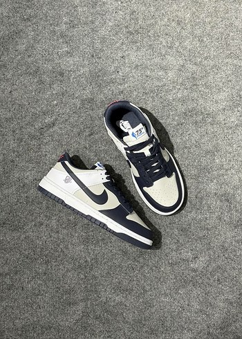 NIKE DUNK LOW NETS SON FİYAT +1 ADET ÇORAP HEDİYE