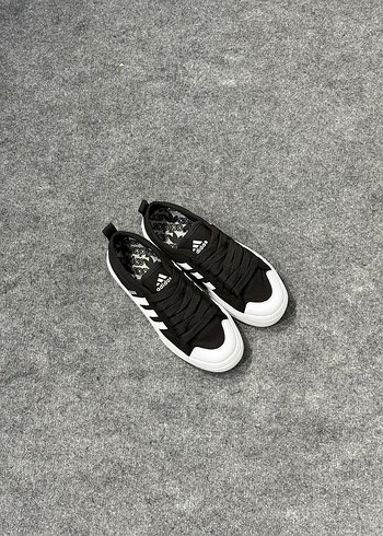 Adidas ADİDAS BRAVADA SİYAH ÜST KALİTE ÜRÜNDÜR