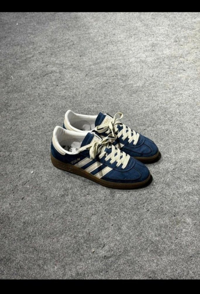 Adidas Spezial Lacivert

EN ÜST KALİTEDİR — görsel 3/4
