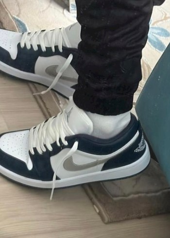 Nike ürünü