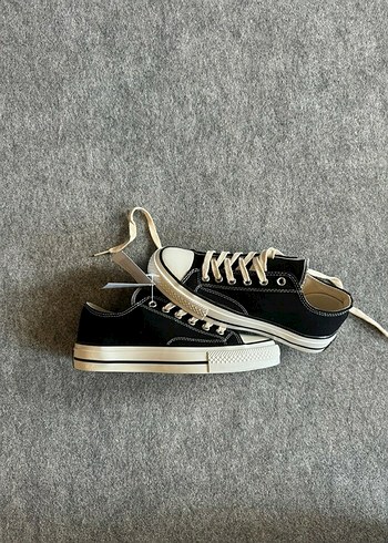 38 Beden Converse Cuck 70