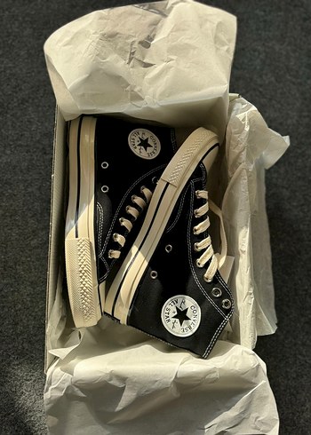 Converse Chuck Taylor
