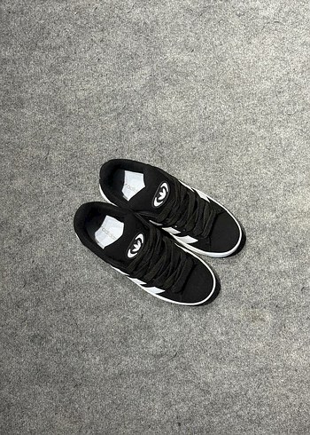 Adidas ADİDAS CAMPÜS BLACK ÜST KALİTE ÜRÜNDÜR