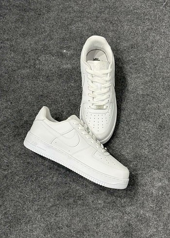 NİKE AİR FORCE AF1 ÜST KALİTE ÜRÜNDÜR
