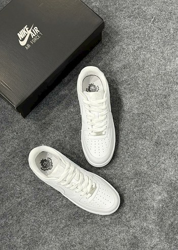 Nike NİKE AİR FORCE AF1 ÜST KALİTE ÜRÜNDÜR