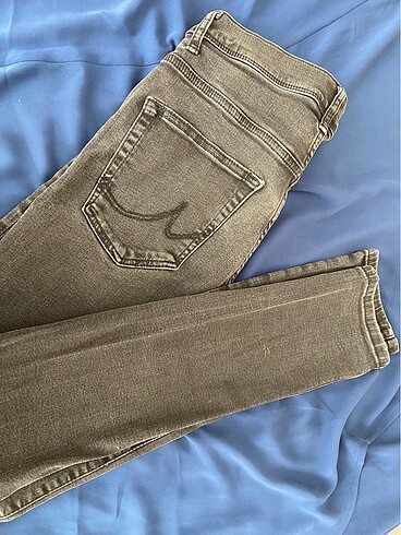 Ltb jeans