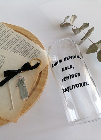 Beden çeşitli Renk Meşrubat bardağı Cam bardak